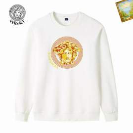 Picture of Versace Sweatshirt _SKUVersacem-3xl25t0636315